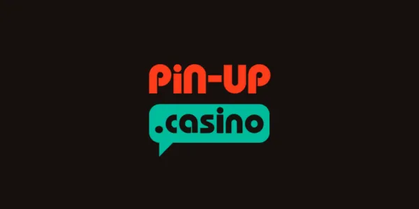 Pin Up Casino